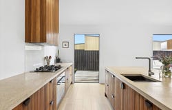 Cleland Close, Wanaka, Otago