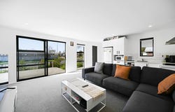 Searancke Place, Fairfield, Waikato