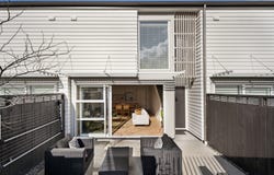 Riverview Road, Panmure, Auckland