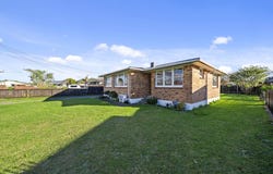 Albion Place, Papakura, Auckland