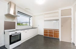 McGregor Street, Milson, Manawatu / Whanganui