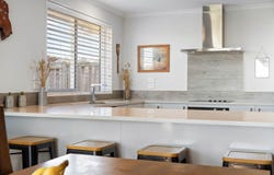 Helenvale Crescent, Pokeno, Auckland