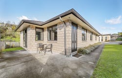 Glencarron Place, Bethlehem, Bay Of Plenty