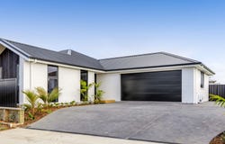 Wakaiwa Drive, Bell Block, Taranaki