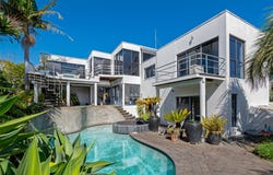 Eclipse Place, Half Moon Bay, Auckland