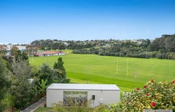 Rimu Road, Stanmore Bay, Auckland