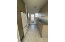 Leith Court, Papatoetoe, Auckland