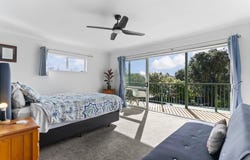 Lucienne Drive, Ranui, Auckland