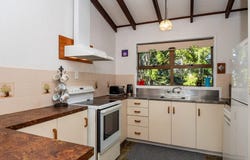 Grant Road, Opotiki, Bay Of Plenty