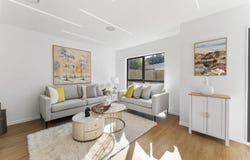 Walter Strevens Drive, Conifer Grove, Auckland