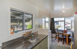 Whatatutu Road, Te Karaka, Gisborne