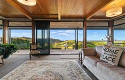Reid Road, Papamoa, Bay Of Plenty