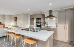 Charlbury Drive, Rolleston, Canterbury