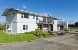 Awapuni Road, Matawhero, Gisborne