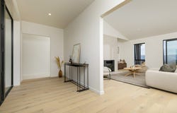 Carrickmore Crescent, Wanaka, Otago