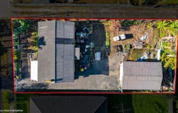 Sandbrook Avenue, Otara, Auckland