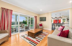Dittmer Drive, Awapuni, Manawatu / Whanganui