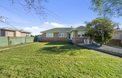 Albion Place, Papakura, Auckland