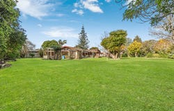 Metcalfe Road, Ranui, Auckland