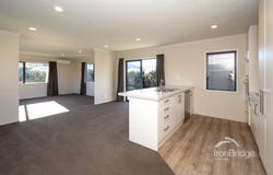 Chandler Way, Rolleston, Canterbury