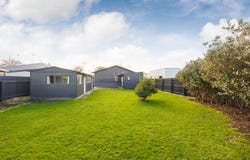 Ferguson Street, West End, Manawatu / Whanganui
