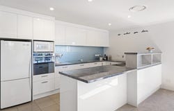 Normanby Road East, Karaka, Auckland
