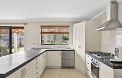 Sterling Park, Lytton West, Gisborne