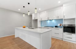 Twin Parks Rise, Papakura, Auckland