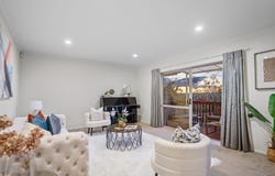 Nimstedt Avenue, Oteha, Auckland