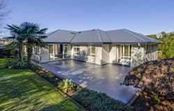 Langford Drive, Mapua, Nelson / Tasman
