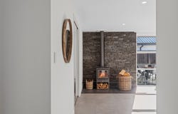 Sandsview Way, Rolleston, Canterbury