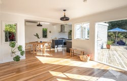 Ocean View Road, Oneroa, Auckland