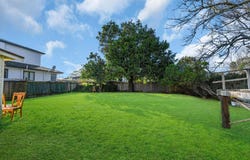 Braeburn Place, Takanini, Auckland