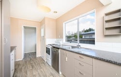 Geraldine Crescent, Cloverlea, Manawatu / Whanganui