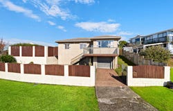 Anich Road, Massey, Auckland