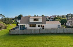 Hoylake Place, Wattle Downs, Auckland