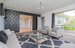 Palliser Place, Milson, Manawatu / Whanganui