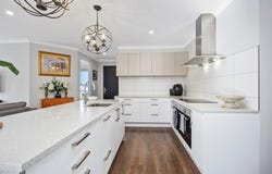 Colonial Drive, Millwater, Auckland