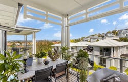 Rewa Rewa Lane, Orewa, Auckland