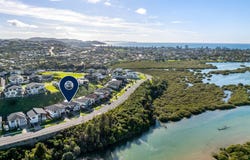 Arran Point Parade, Orewa, Auckland