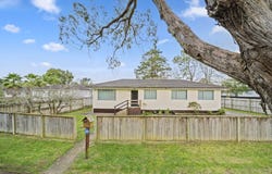 Urlich Drive, Ranui, Auckland