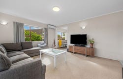 Tina Place, Sunnyhills, Auckland