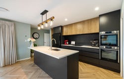Talon Drive, Rolleston, Canterbury