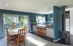 Bulwer Road, Te Hapara, Gisborne