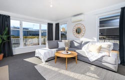 Lifford Place, Awapuni, Manawatu / Whanganui