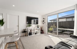 Forth Street, Mosgiel, Otago