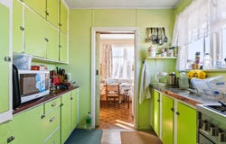Birrell Street, Elgin, Gisborne