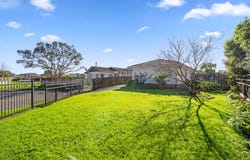 Navigator Place, Papatoetoe, Auckland