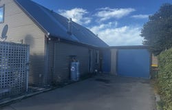 Lochhead Crescent, Methven, Canterbury