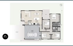 Lemonwood Drive, Rolleston, Canterbury